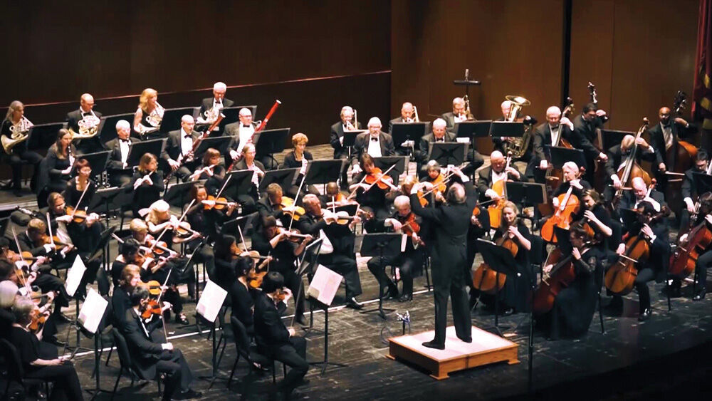 NJCapitalCityPhilharmonic_headliner_header2018 - Copy.jpg